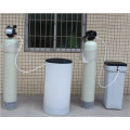 Chunke Top Quality Water Softener Filter System